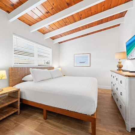 Casa Mar Daire Sarasota Dış mekan fotoğraf
