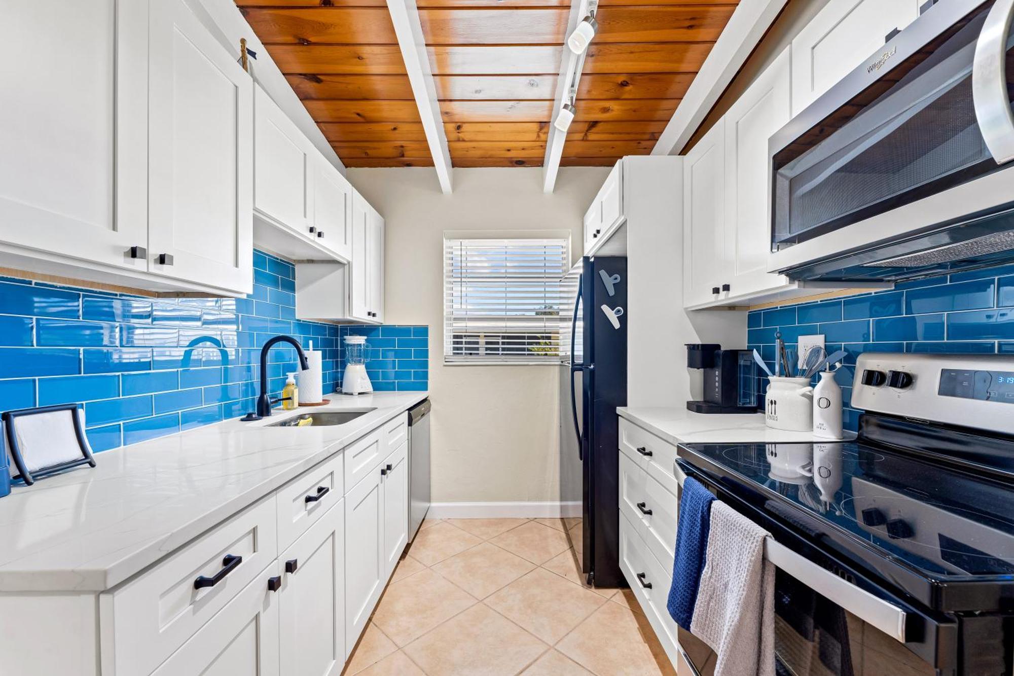 Casa Mar Daire Sarasota Dış mekan fotoğraf