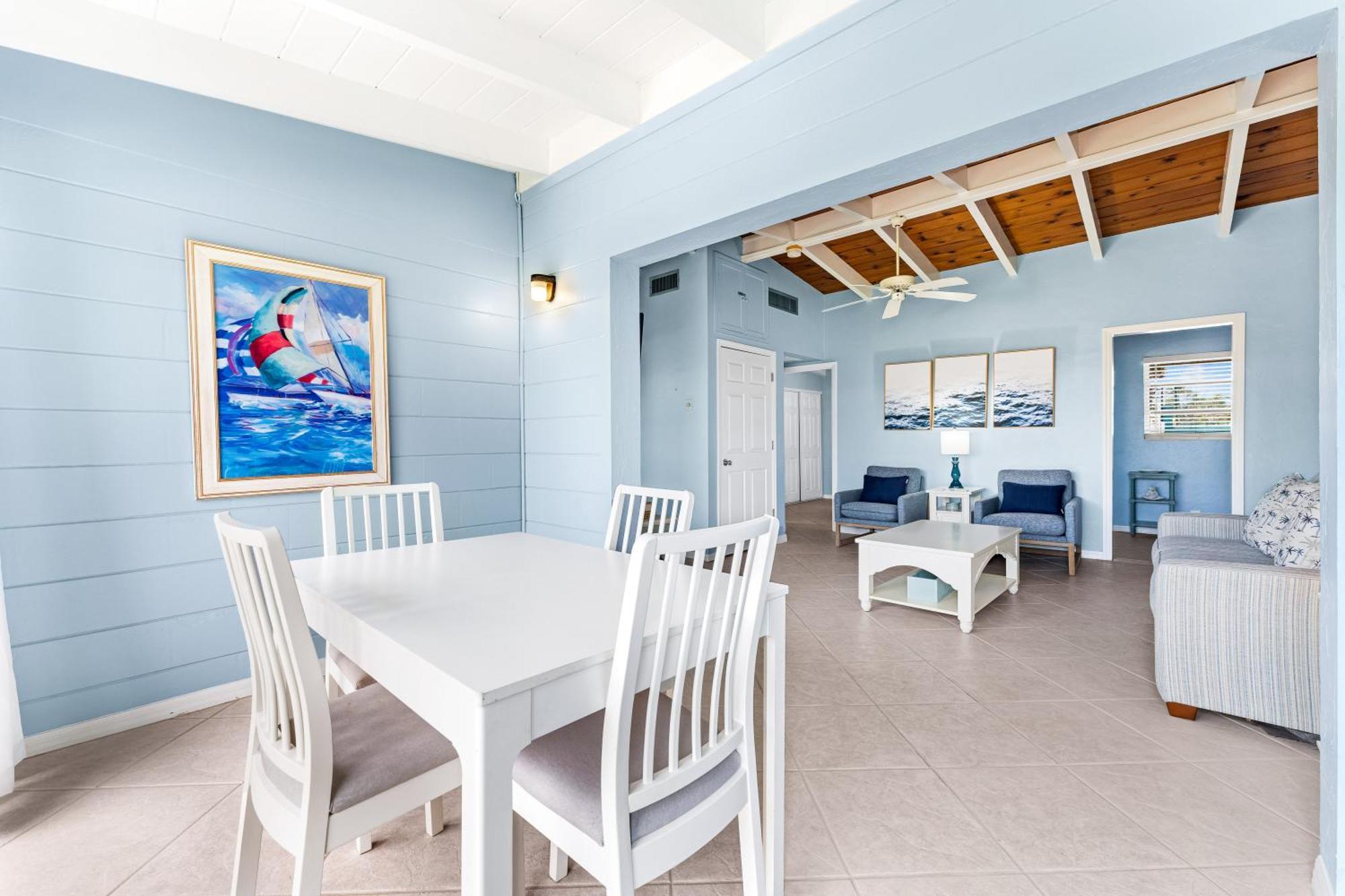 Casa Mar Daire Sarasota Dış mekan fotoğraf