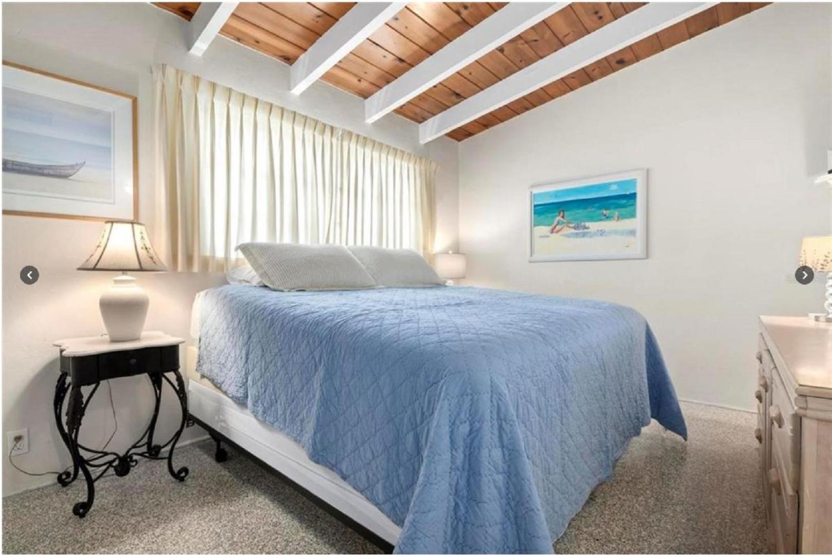 Casa Mar Daire Sarasota Dış mekan fotoğraf