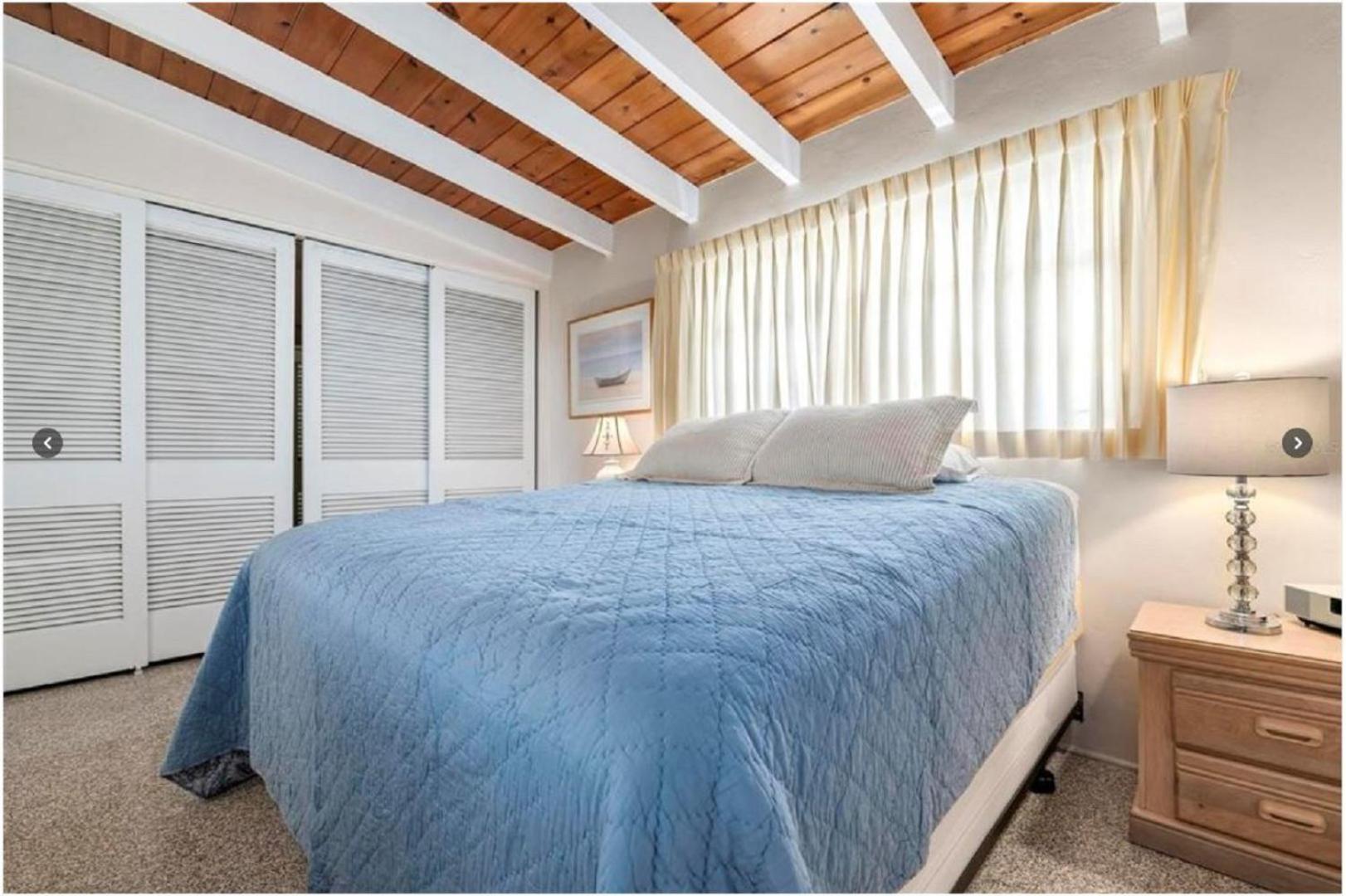 Casa Mar Daire Sarasota Dış mekan fotoğraf