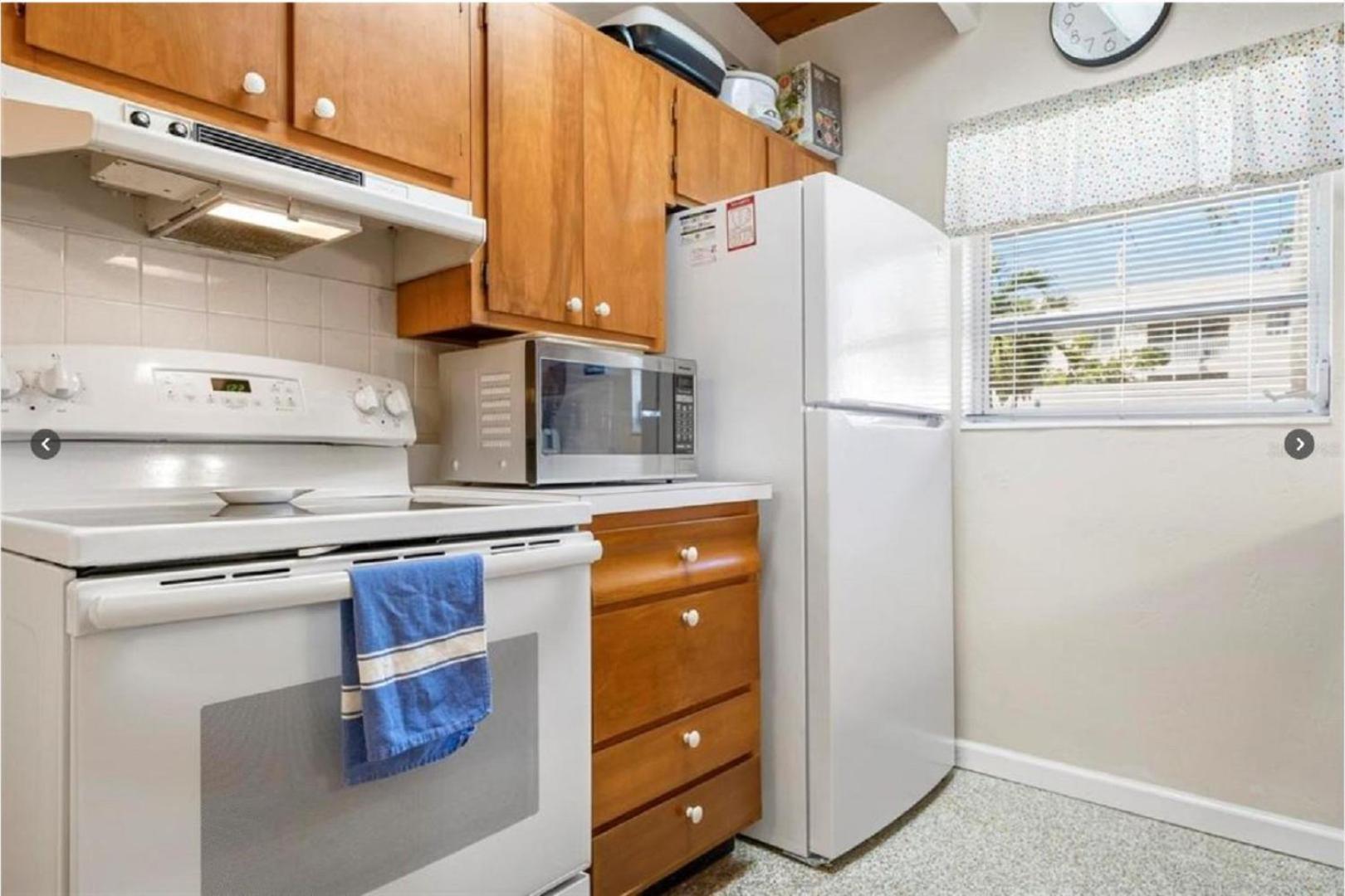 Casa Mar Daire Sarasota Dış mekan fotoğraf