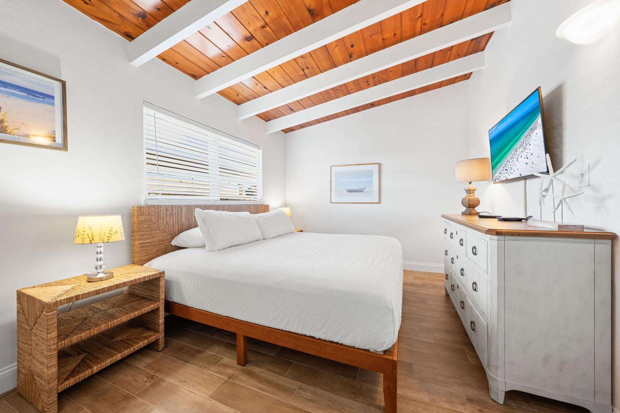 Casa Mar Daire Sarasota Dış mekan fotoğraf