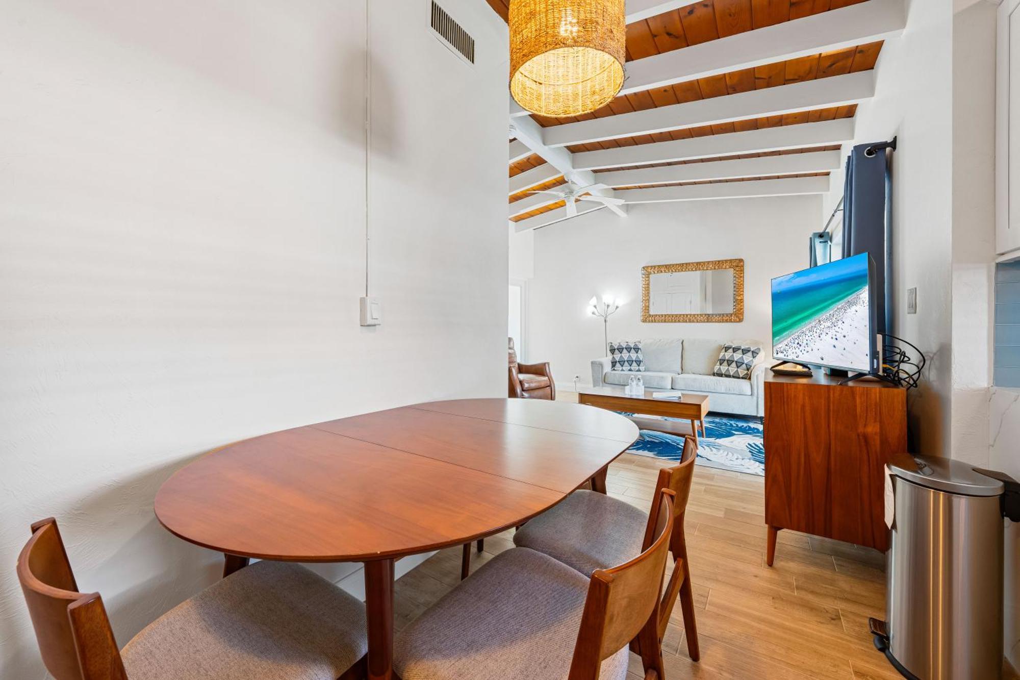 Casa Mar Daire Sarasota Dış mekan fotoğraf