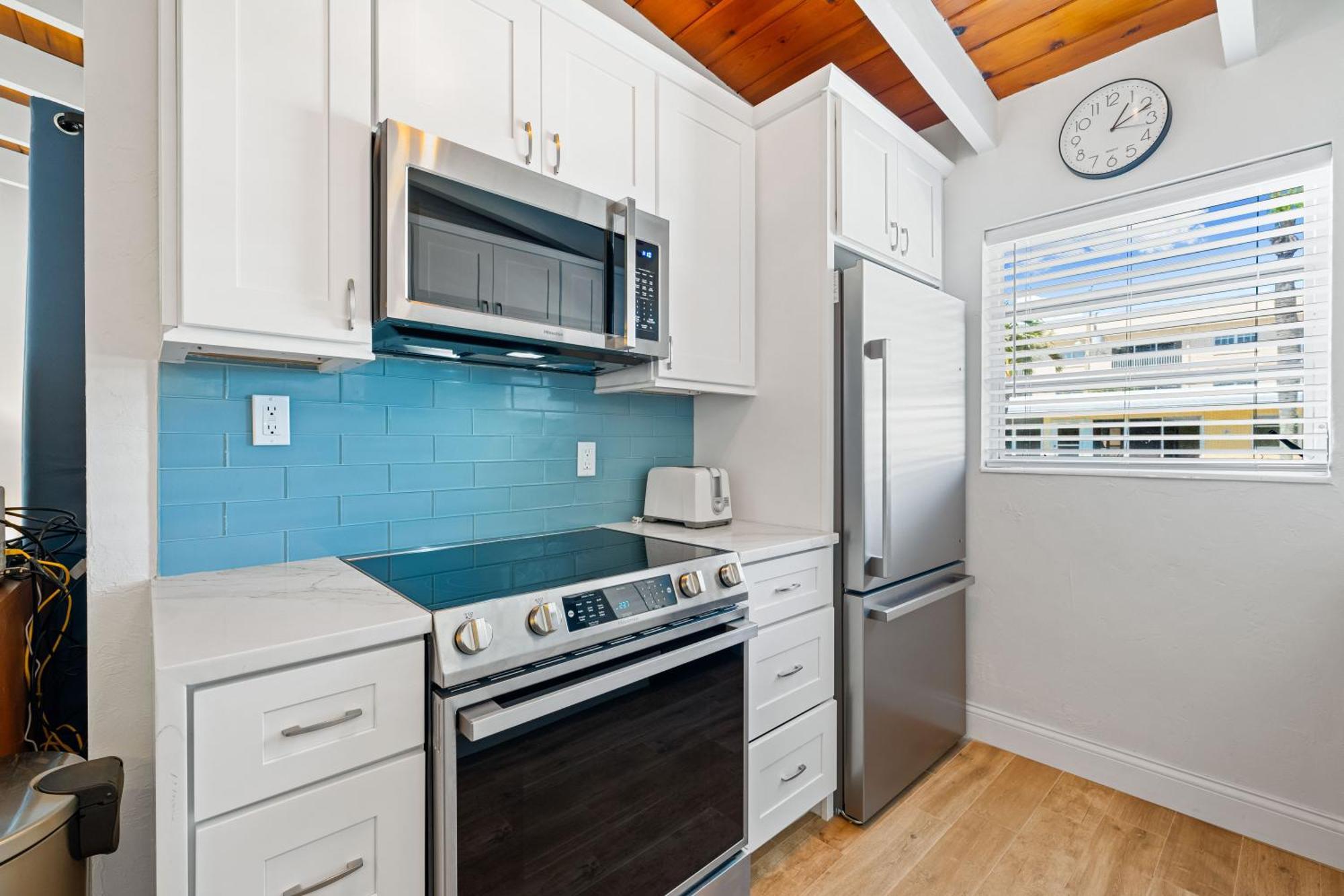 Casa Mar Daire Sarasota Dış mekan fotoğraf